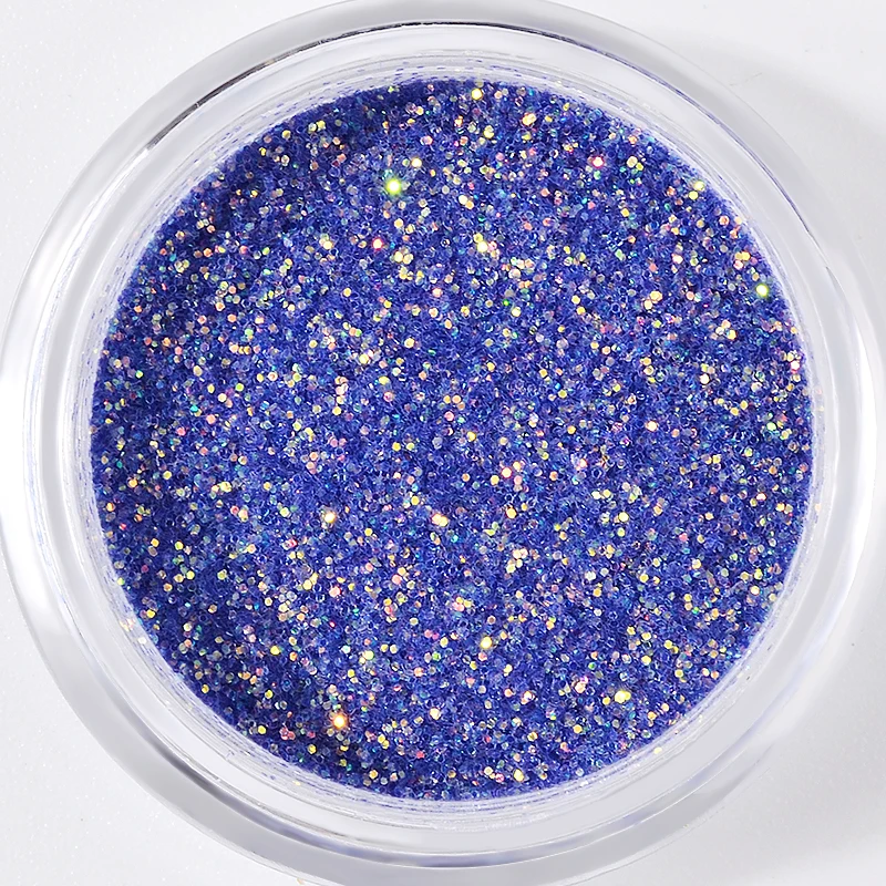 Великолепный скворец трехцветный спрео. Розовые блёстки. Блестящий великолепный. Красивый золотой фон. Блестящий великолепный.