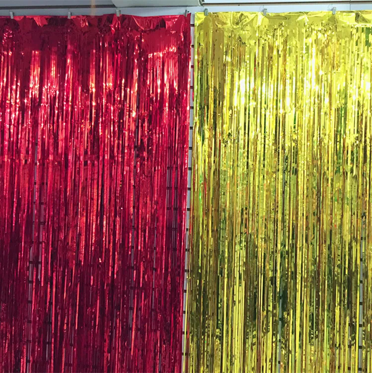 3486495718_1213886811