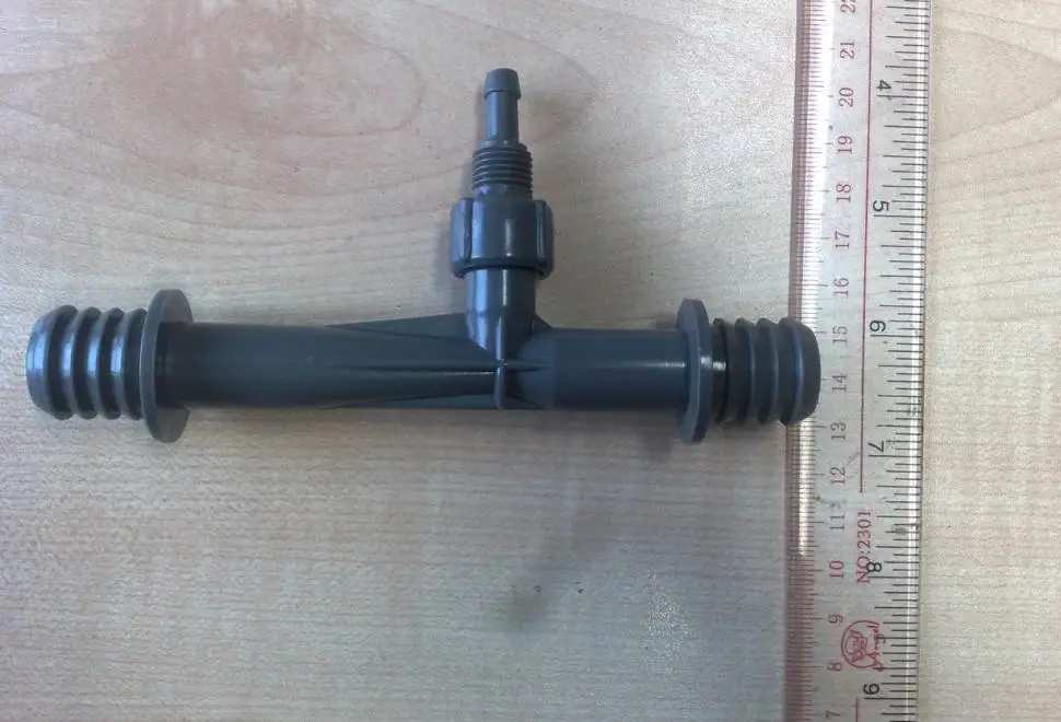 ventrui 2