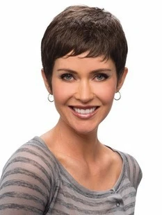 boy wigs for sale