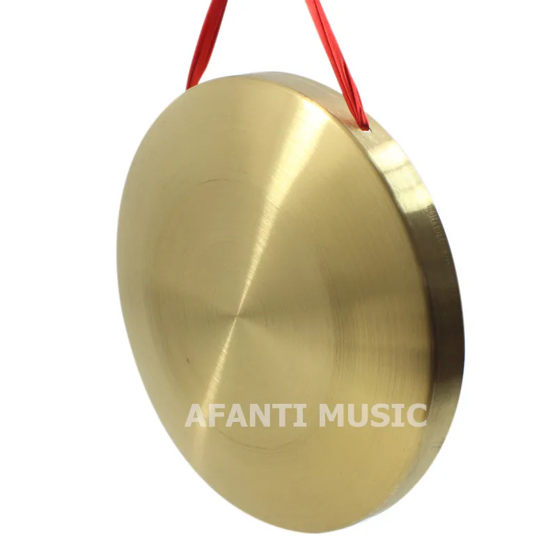 

Afanti Music 30cm diameter Gong
