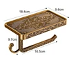 Bathroom Fixtures