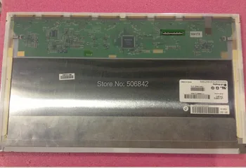 

17.3"laptop LED screen LP173WF2(TP)(B1) LP173WF2 TPB1 ,New 1920*1080