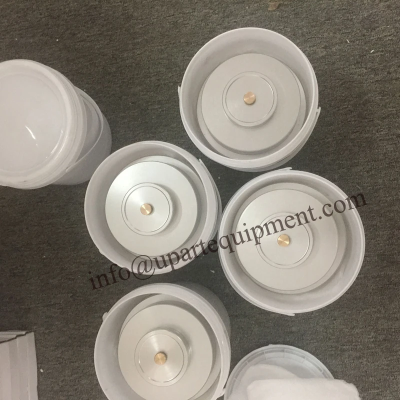 150 inkcup (1)