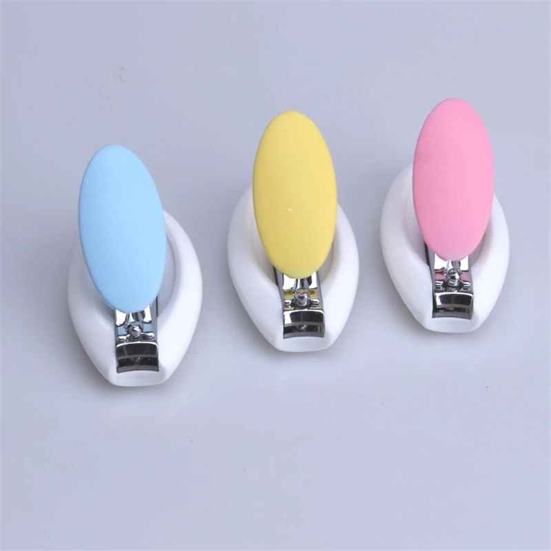 Bebe Coupe Ongles Soins De Securite Enfant En Bas Age Infantile Ciseaux Manucure Outil Dessin Anime Forme Mignon Belle Bebe Pieds Ongles Soins Cutter Aliexpress