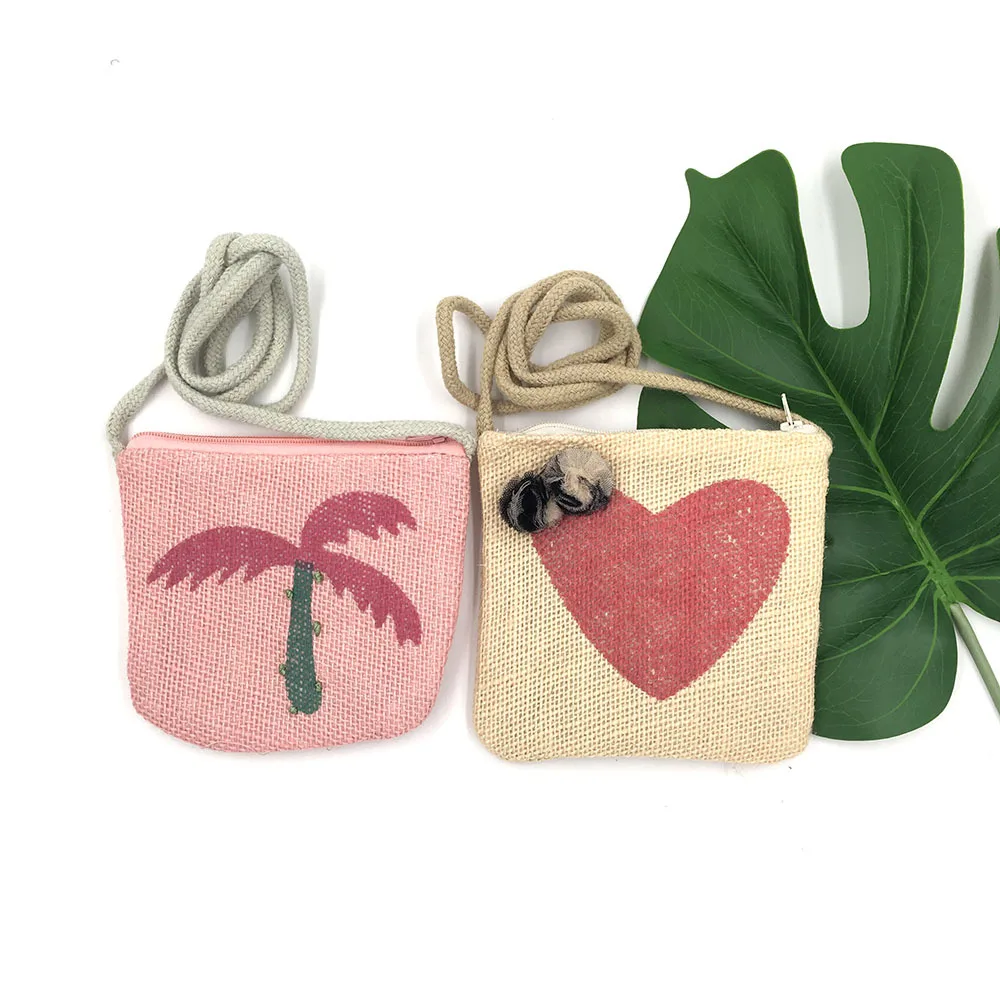 Raged Sheep Girls Coin Purse Kids One Shoulder Summer Coconut Tree Bags Cute Baby Message Bags Children's Day Gifts baby-bags-for-girl : image Raged Sheep Girls Coin Purse Kids One Shoulder Summer Coconut Tree Bags Cute Baby Message Bags Children's Day Gifts baby-bags-for-girl