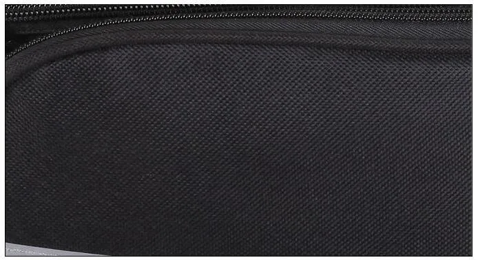 Cheap ROSWHEEL NEW Bicycle Bags 13L Cycling Bike Pannier Rear Seat Bag Rack Trunk Shoulder Handbag Black With Rain Cover 7