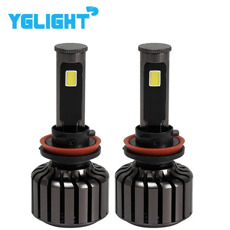 yglight-h11-car-bulbs-led-headlights