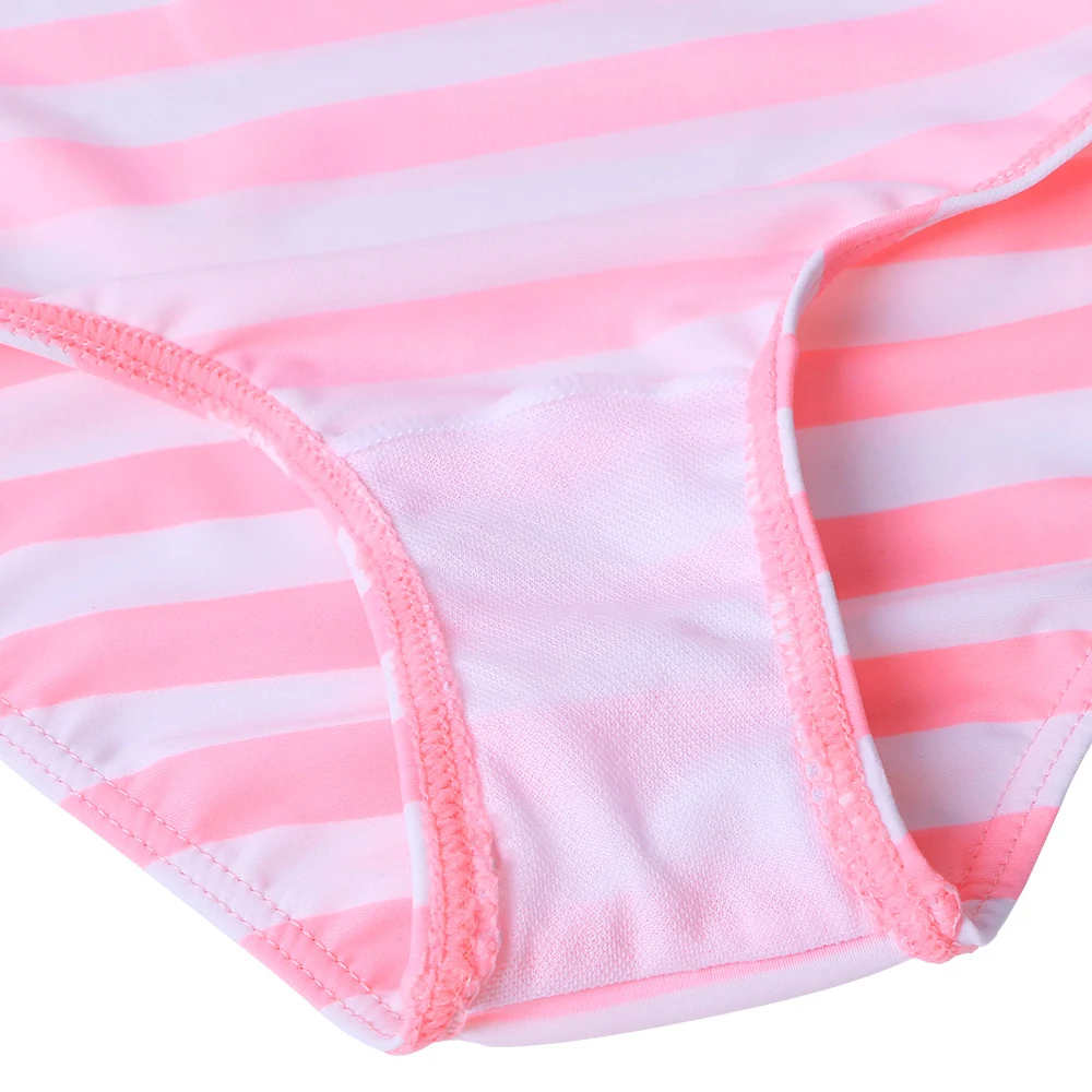 S278_PinkStripes_6