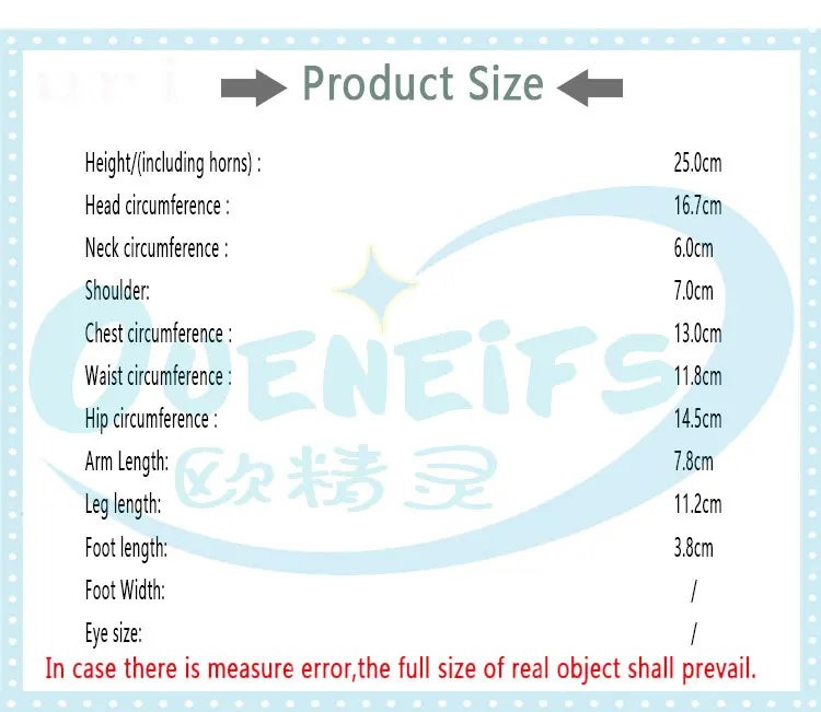 product_12