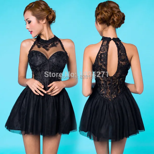 semi formal attire for masquerade party