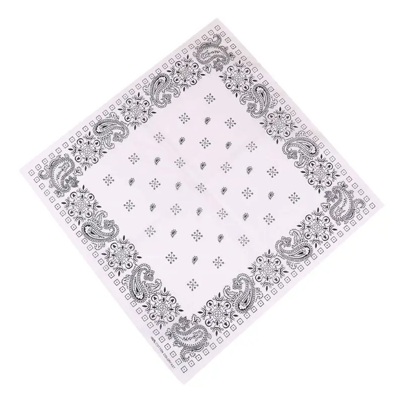 6EE402604-3