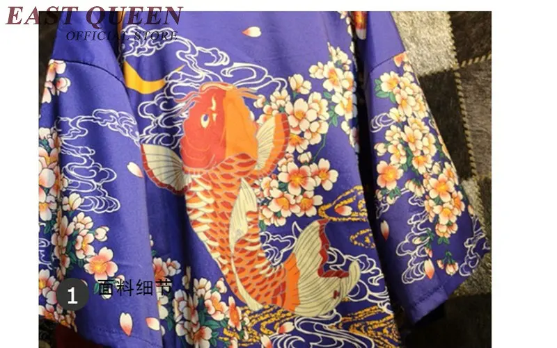 TB2B1nVqFXXXXcAXXXXXXXXXXXX_!!577987153