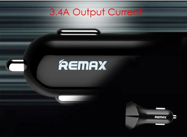 car charger 2 usa lcd (7)