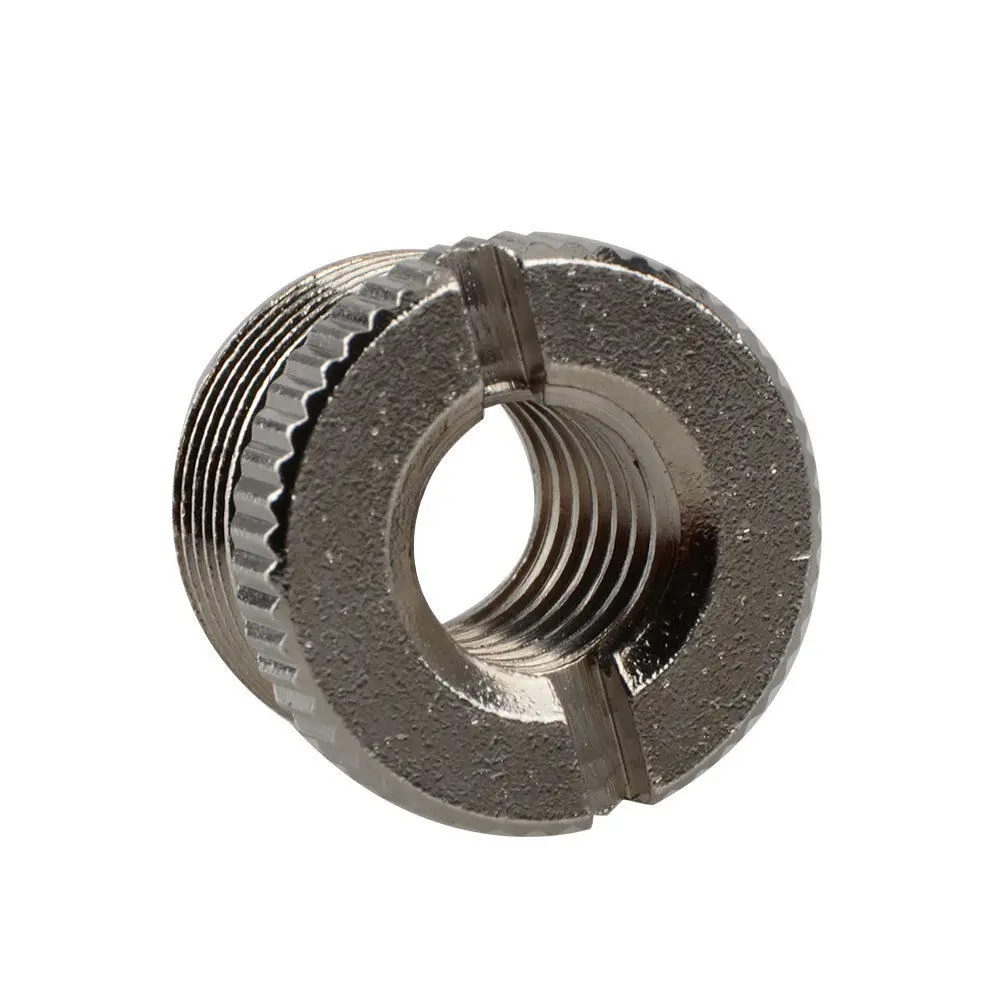 CAMVAT_Screw Thread Adapter _for _Microphone Stand (1)
