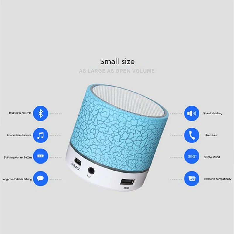 Fumiko tower колонка. Колонка bluetooth speaker user manual. Колонка user guide. Колонка ipipoo yp-1 (серый). Комус колонка беспроводная как подключить.