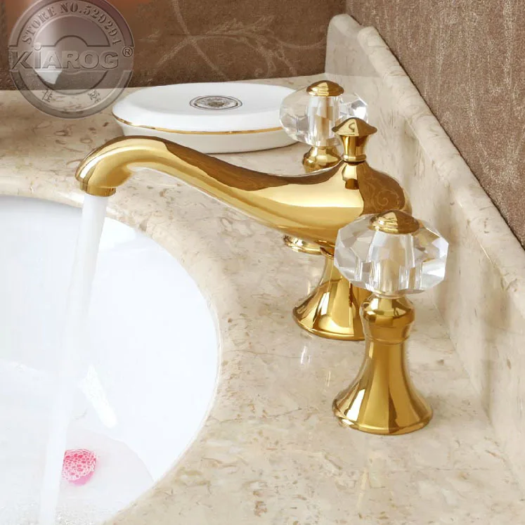 Bathroom Faucets With Crystal Handles popular double bathroom basin-buy cheap double bathroom basin lots Bathroom Faucets With Crystal Handles popular double bathroom basin-buy cheap double bathroom basin lots