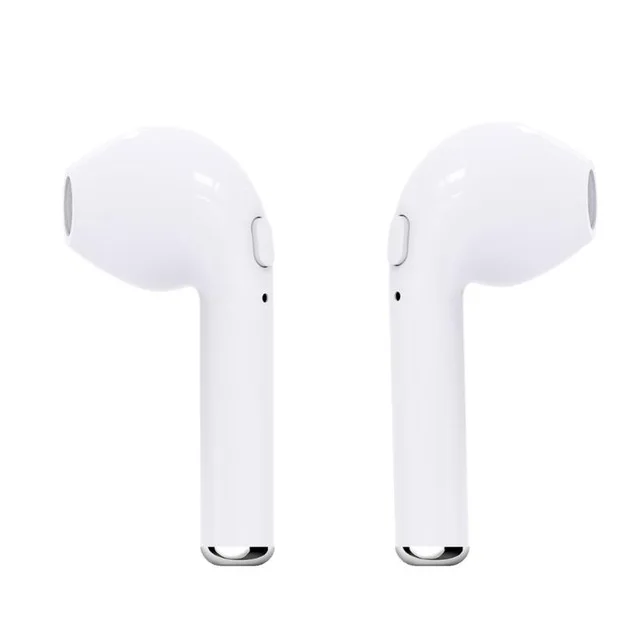10pcs-Lot-Original-HBQ-i7-TWS-Twins-True-Wireless-Earbuds-Earphone-Mini-Bluetooth-V4-2-DER.jpg_640x640