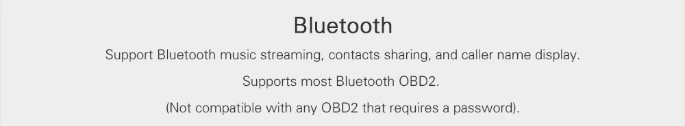 Flash Deal KiriNavi 10.25" IPS Touch Display Voice Control Android 7.1 For BMW 7 F01 F02 2009 - 2012 Car MP3 MP4 Radio Audio GPS Navigation 1 Flash Deal KiriNavi 10.25" IPS Touch Display Voice Control Android 7.1 For BMW 7 F01 F02 2009 - 2012 Car MP3 MP4 Radio Audio GPS Navigation 1