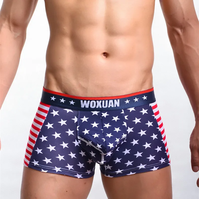 https://ae01.alicdn.com/kf/HTB1BqhILXXXXXcsXXXXq6xXFXXX0/-font-b-Men-b-font-Soft-Cotton-Bulge-Pouch-Boxers-Male-Fashion-American-Flag-Print.jpg