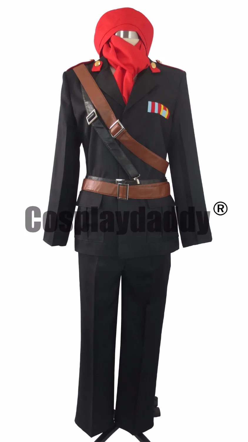 メタルギアソリッド3 スネークイーターリボルバーメジャーオセロットコスプレコスチュームa018 Aliexpress ノベルティ 特殊用途 メタルギアソリッド3 スネークイーターリボルバーメジャーオセロットコスプレコスチュームa018 Aliexpress ノベルティ 特殊用途