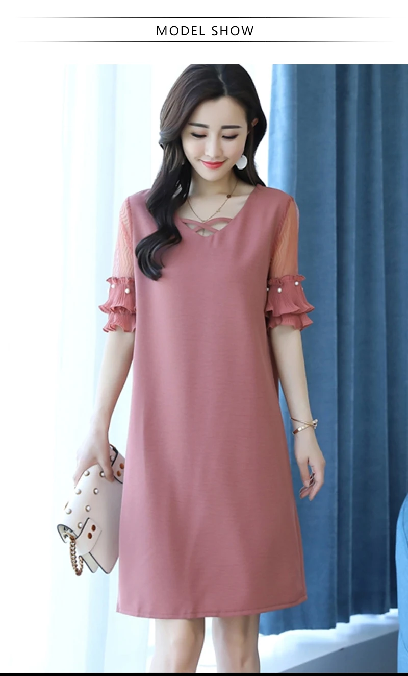 Vestidos De Invierno (4)