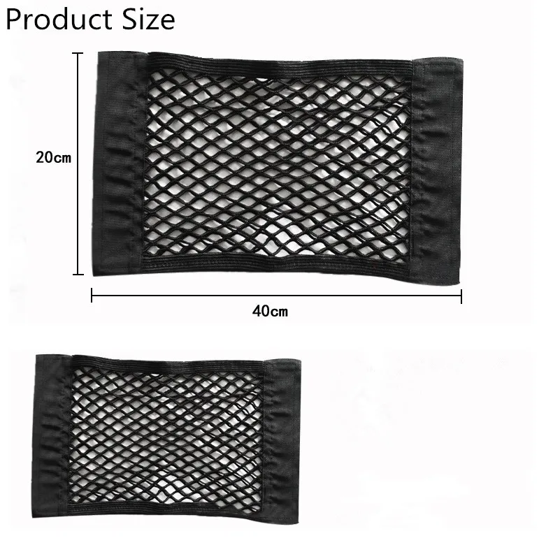 

Automobile storage Holder Pocket Accessories For Great Wall Haval Hover H3 H5 H6 H7 H9 H8 H2 M4 for Chery A1 A3 Amulet A13 E5 G5