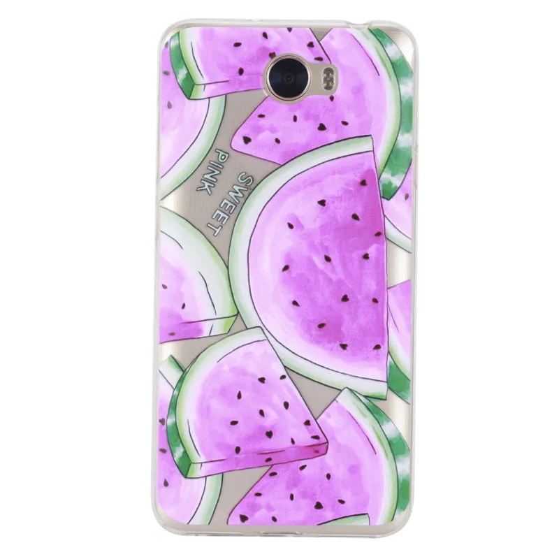 Huawei Y5II ， Y6II Compact (13)