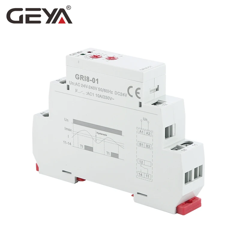 chave de transferencia poder automatica rail 63a frete 03