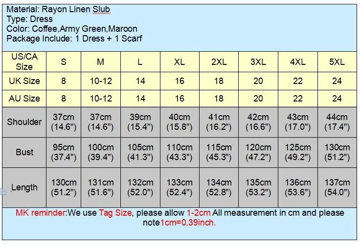 SKU402927