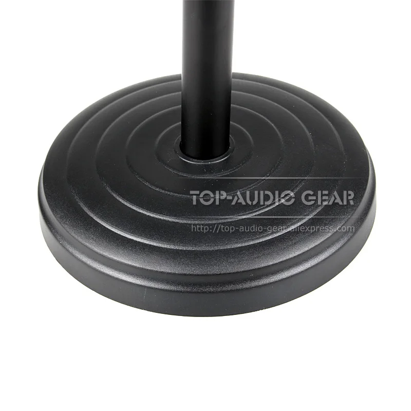 Soporte de micrófono de escritorio Boom para Logitech C 922 930 920 930e C615 C922 C930e C930 C920 cámara web soporte de micrófono mesa de montaje