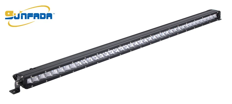41 &quot200 Вт 14000LM светодиодные панели комбо луч потока пятно IP67 offroad бар для