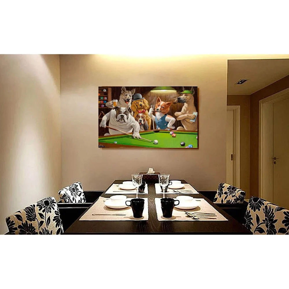 71ZGHSbNU9L._SL1500_