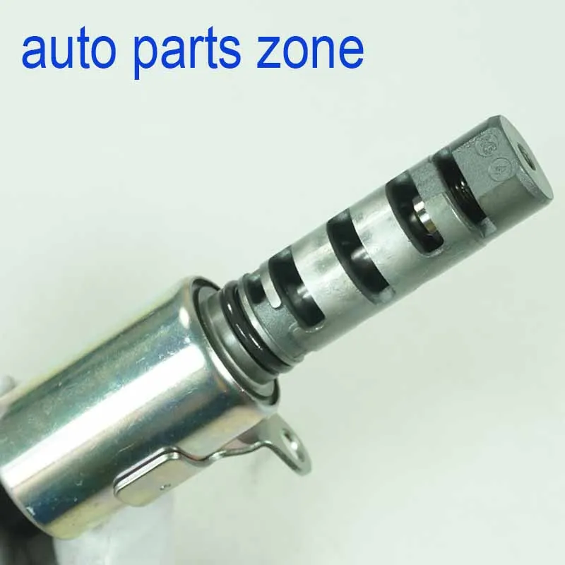 MH Электронный двигатель синхронизации переменный контроль масла клапан VVT для Toyota Probox Corolla Auris температурный сенсор для Toyota Corolla Yaris Prius 15330-21011 1533021011