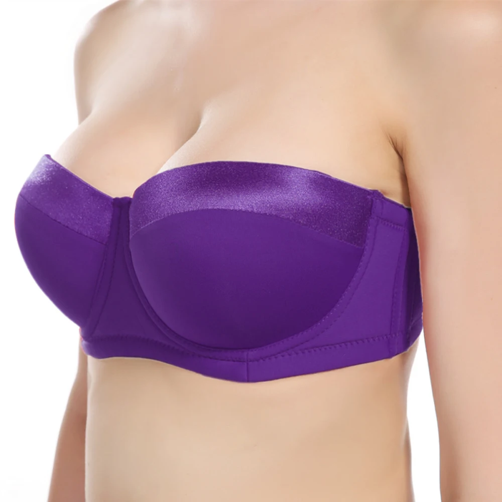 PURPLE (1)