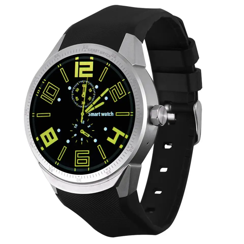 SJ02280-03-7