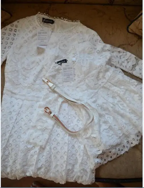 lace-16