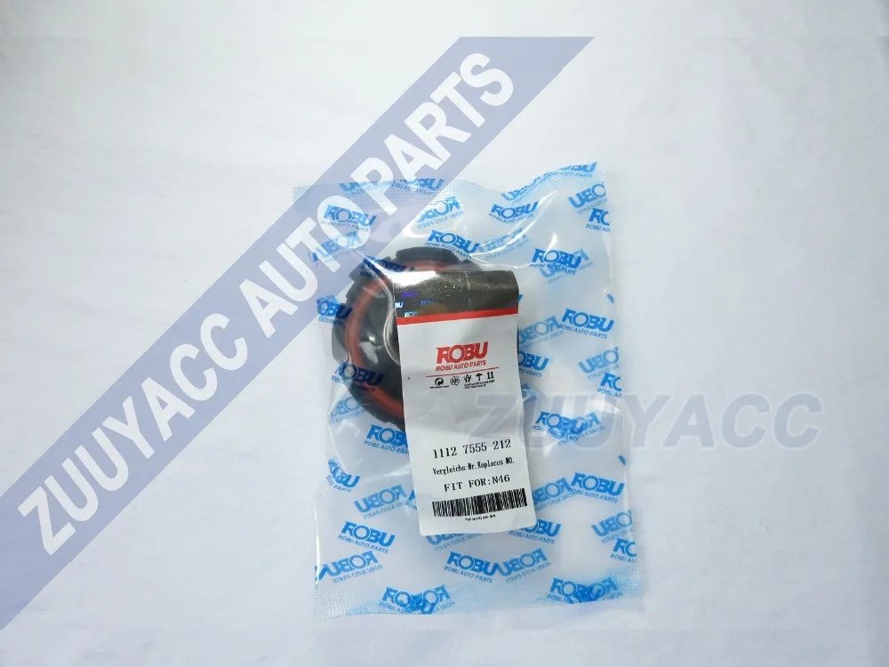 

Engine Valve Cover Cap EGR Valve for BMW E60/E90 318 320 X1/X3 N46 N43