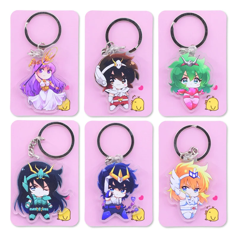 gift for newly married girl