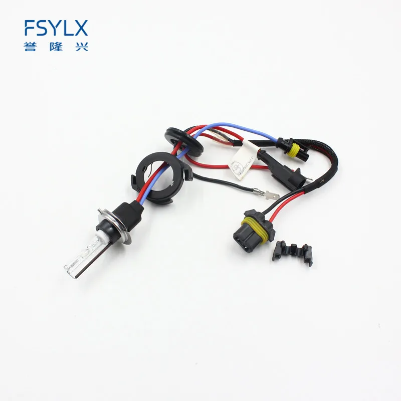 HID LED adapter (13)