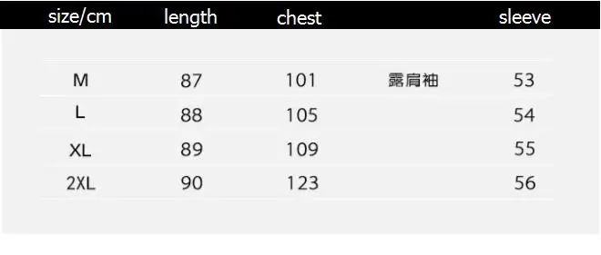 QQ20181204194743