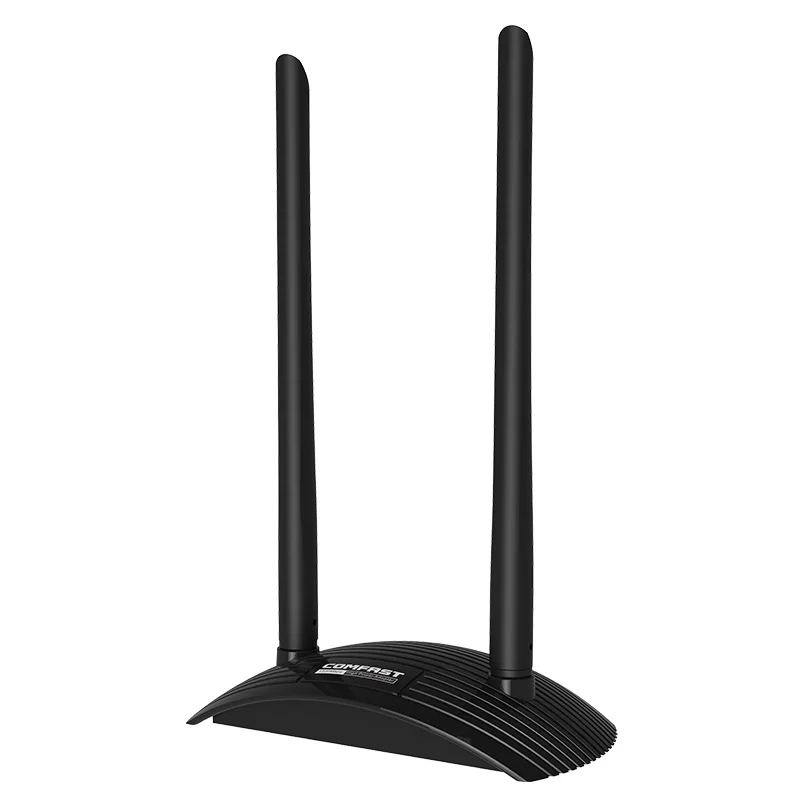 1300 Мбит/с высокоскоростной сигнал Stong Gigabit USB3.0 беспроводная сеть Wifi карта 2*2
