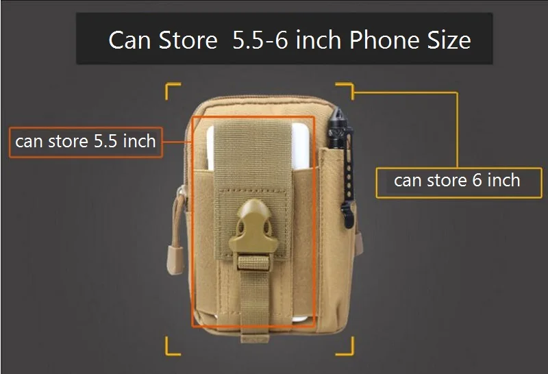 phone bag (2)