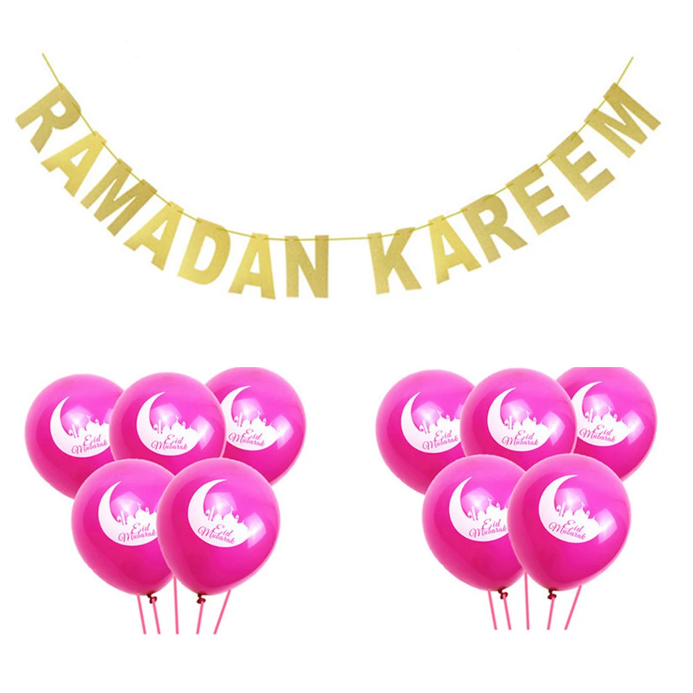 g2