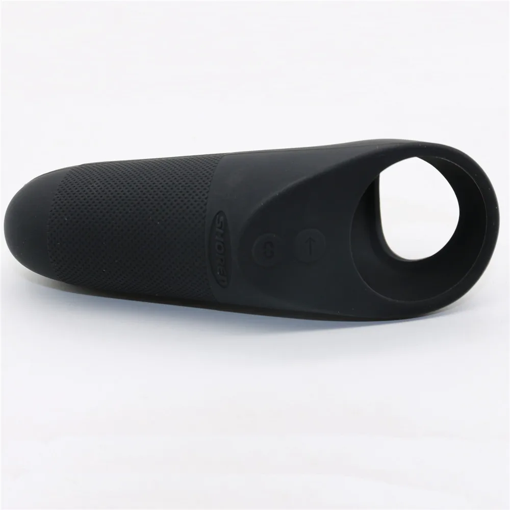 

Handle Silicone Case Cover for XIAOMI machine handle for Oculus go VR Protective Sleeve Case Handle Protector Accessories