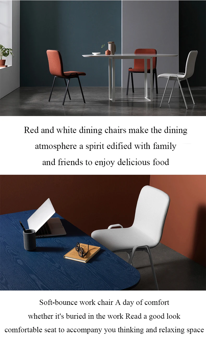 Современный минималистичный стул для ресторанной мебели для ресторана современная ткань китайский железный стул деревянный кухонный обеденный стул restaur