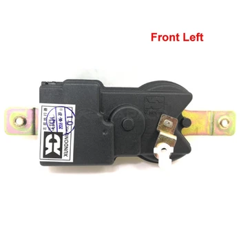 

5 Door Central Lock Actuator MB669153 for Mitsubishi Pajero Montero Shogun II 1990-2004 MB669156 MB669753 MB669754