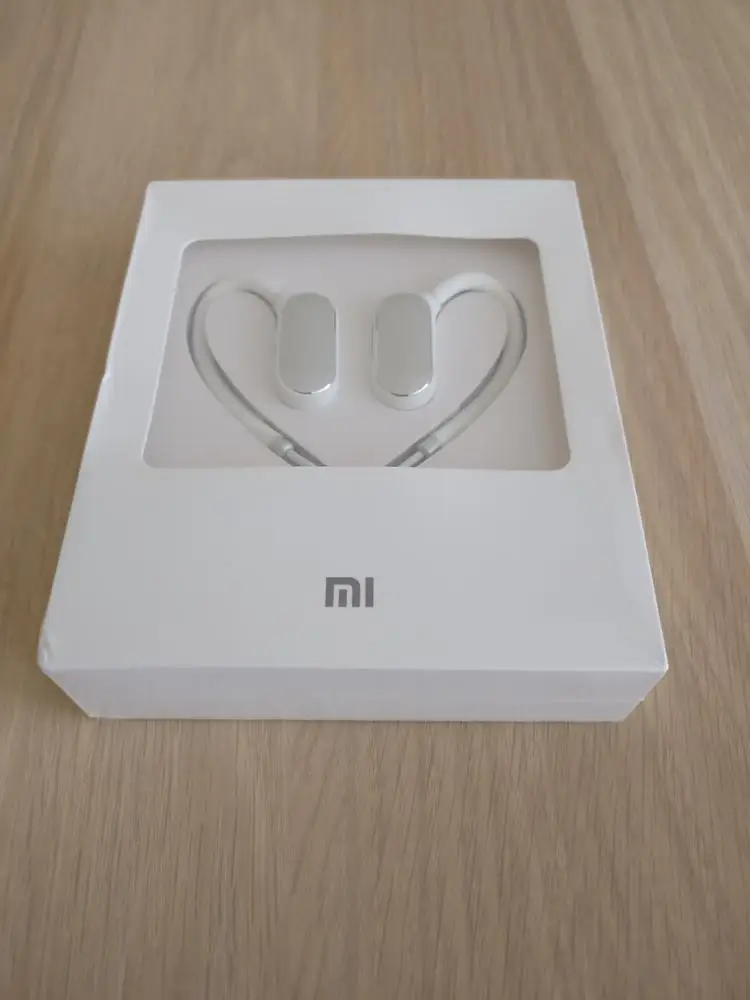  xiaomi headphones bluetooth earphone bluetooth headphone bluetooth   bluetooth (5)