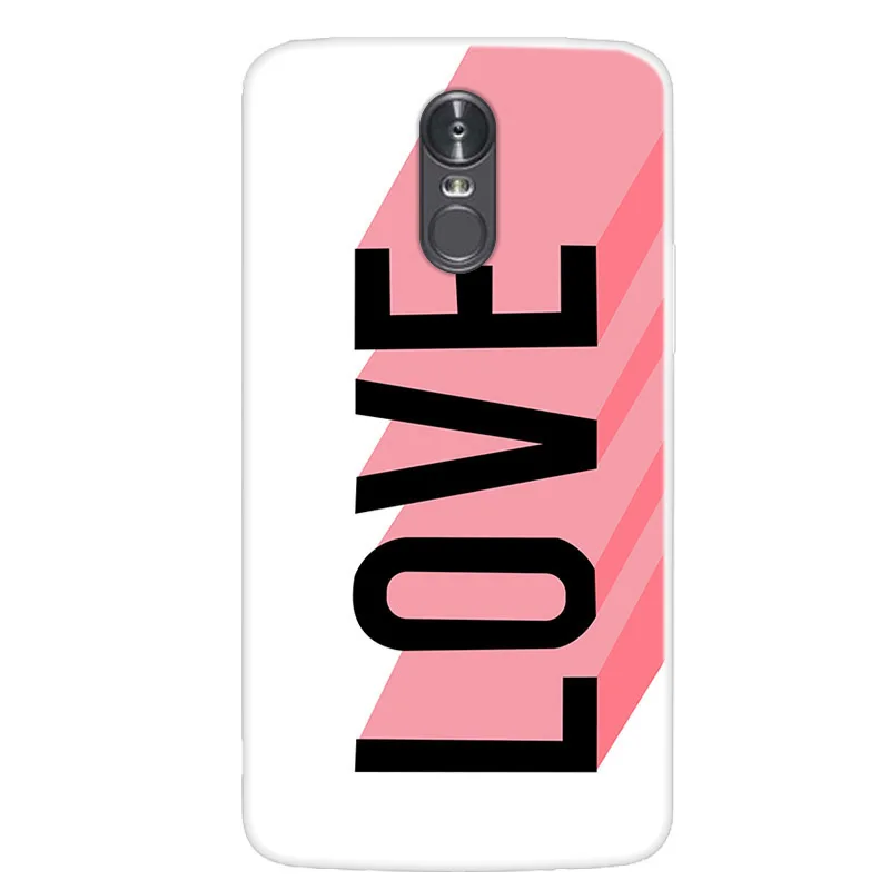 269056-LG Stylus 3 现代风软壳-love