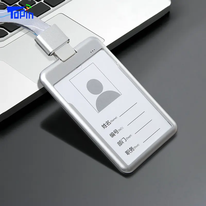 Дети Студенческие слова ID карты G10 gps трекер A LBS Wifi в режиме реального времени